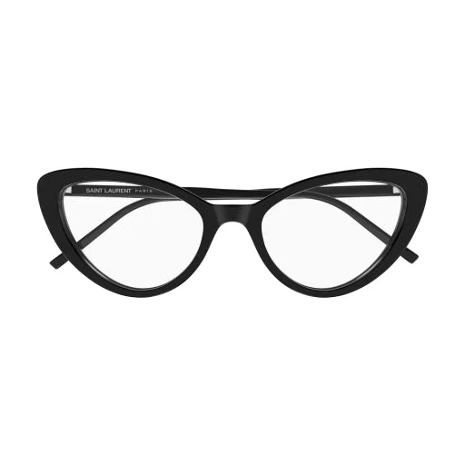 Saint Laurent SL 777 Eyeglasses - view 7